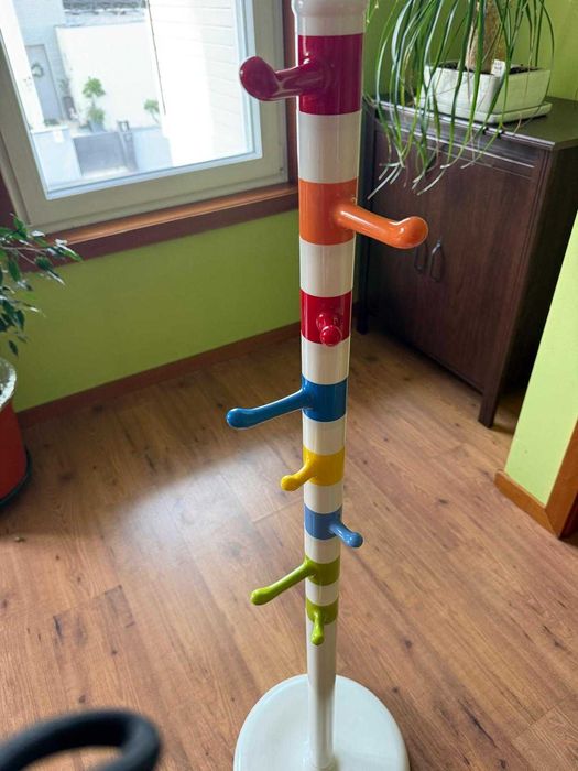 bengaleiro de criança 1,35cm
