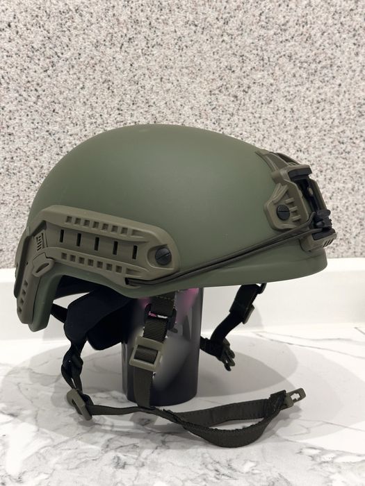 шолом тактичний TOR-D-VN розмір L(57-59)