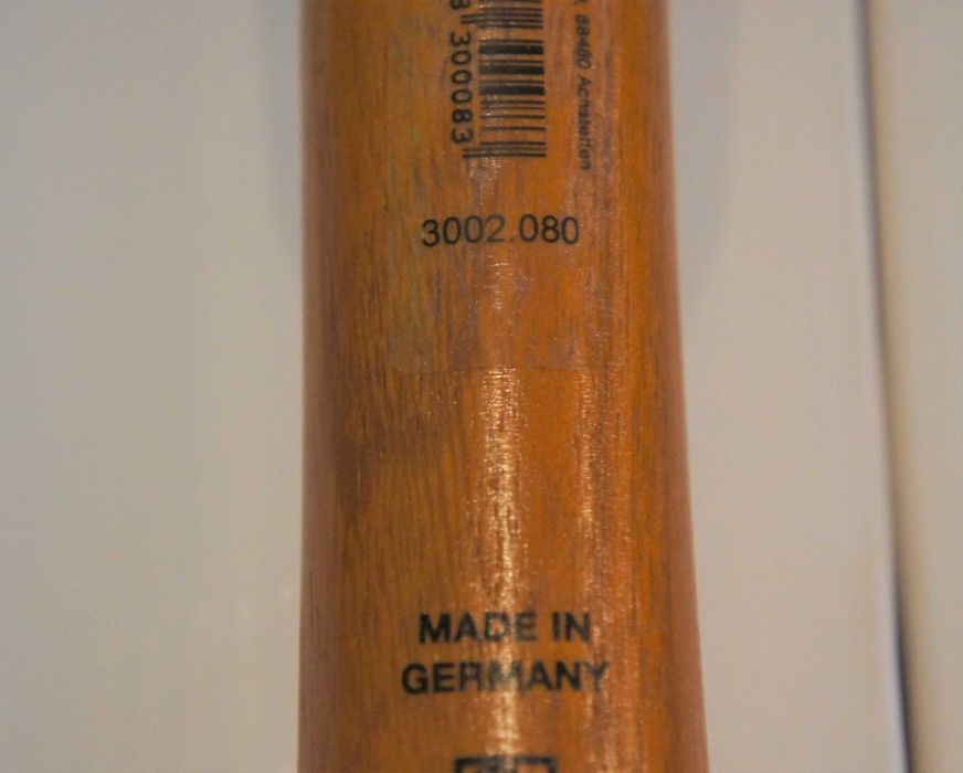 Simplex Halder Młotek Młot Młotki Brukarski 50 60 80