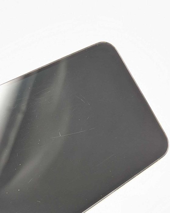 Samsung Galaxy S23 Plus 256GB Czarny