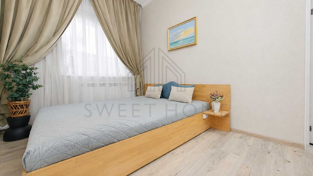 Гостомель | Будинок 186 м² | 9,3 сотки | басейн, сауна, гараж