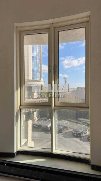 Продаж 4к квартири, ЖК Diamond Hill, 	вул. Івана Мазепи, 11б