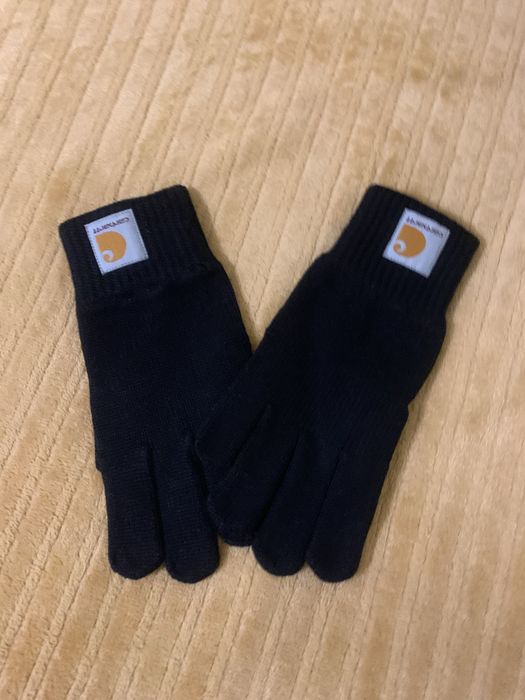 Rekawice Carhartt