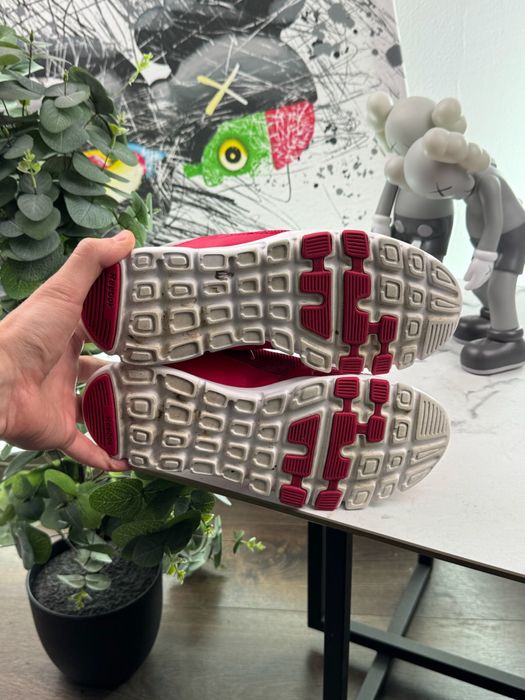 Кросівки Reebok Your Flex 38 розмір Е8532