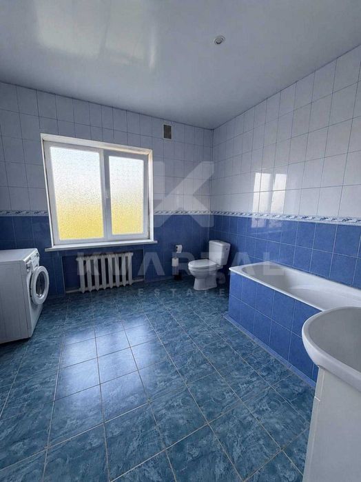 Продаж будинок з ремонтом