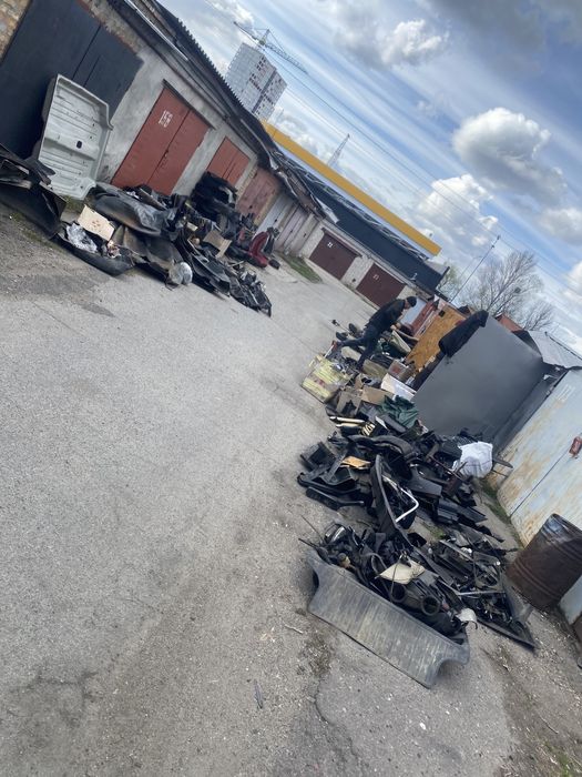 Карты сидения пластик панели приборки Ваз 2108 2109 21099