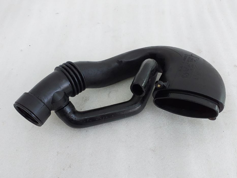 Tubo de admissão BMW 3 Touring (E46)
