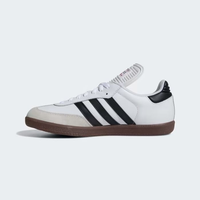 Adidas Samba classic