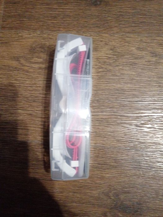 Очки crivit для плавания