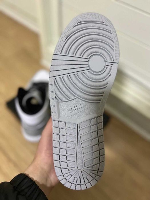 Jordan Air Jordan 1 Retro R.41