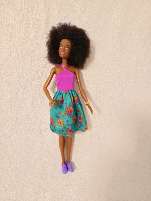 Barbies Novas de coleção