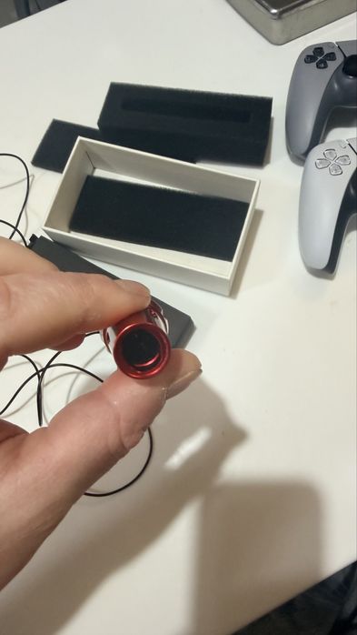 Продам машинку для перманента  Mast WQ610