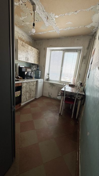 3-х кімнатна квартира, продаж , рн 11 школи