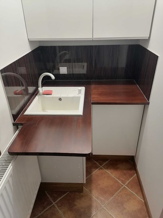 Lokal użytkowy na wynajem 15m2 - Kozłówek