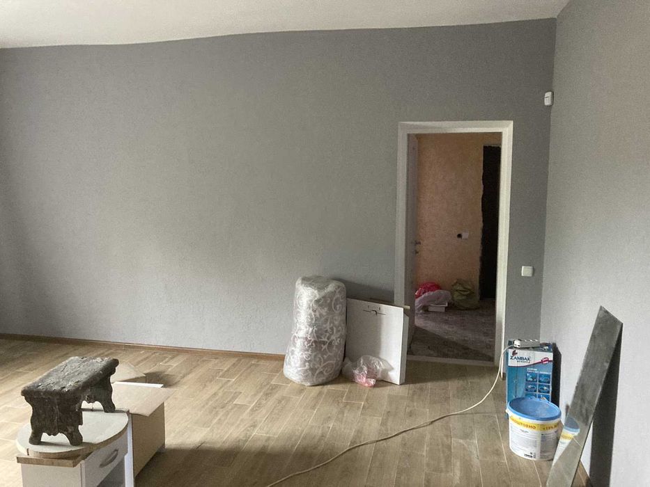 Добротный дом на Слободке, 313197