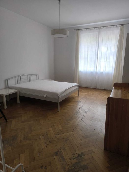 Mieszkanie – Kraków, Stare Miasto - Więcej