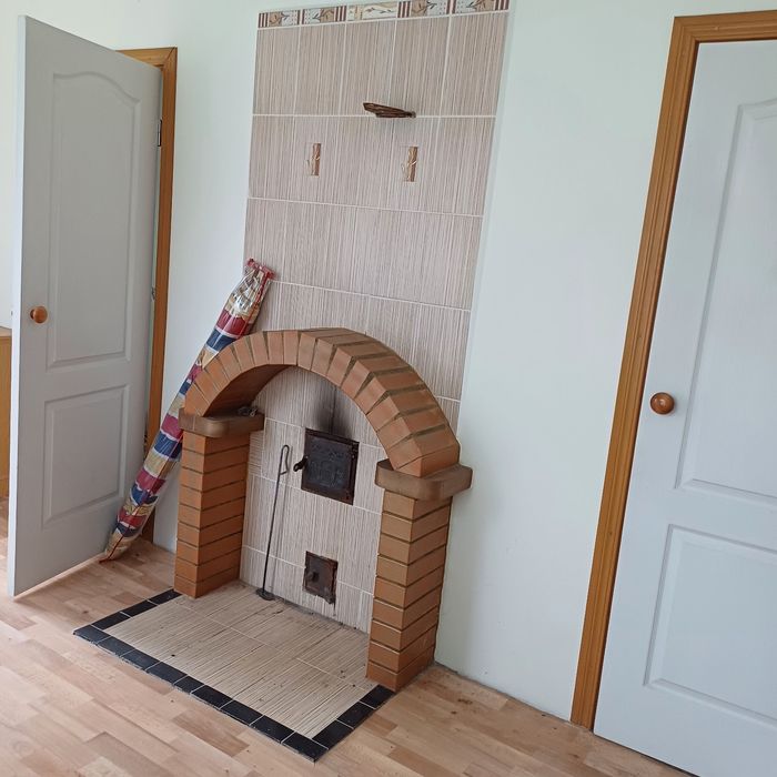 Продаж дачного будинку,район ПМК226,перша лінія берега