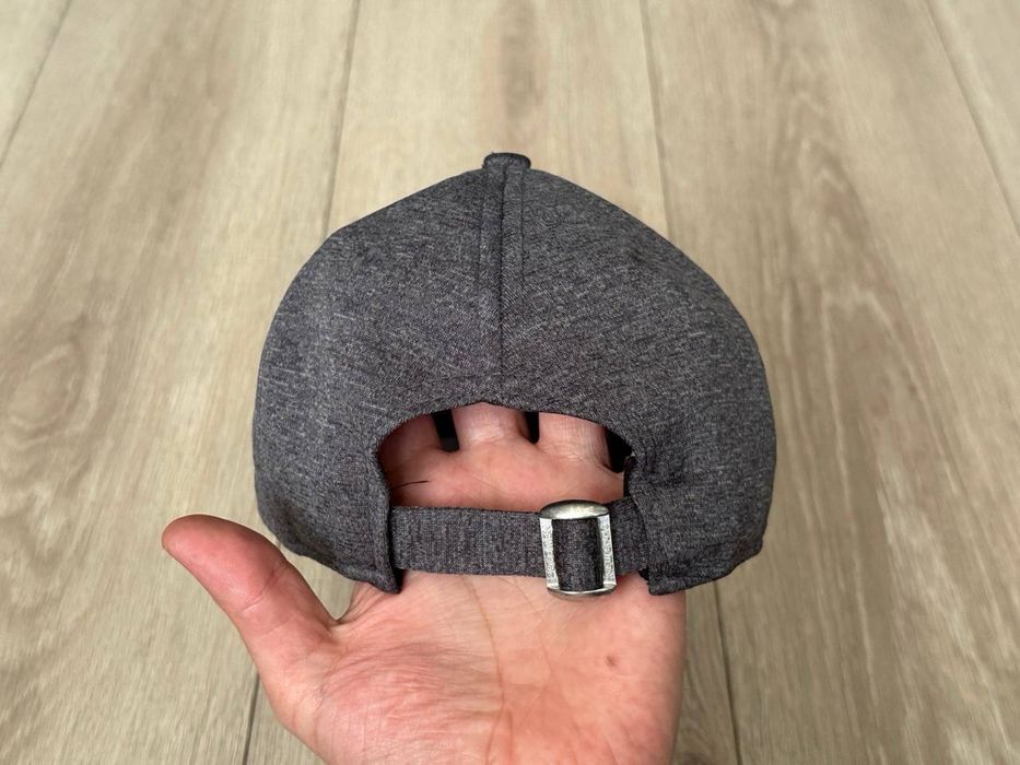 Кепка new era LA