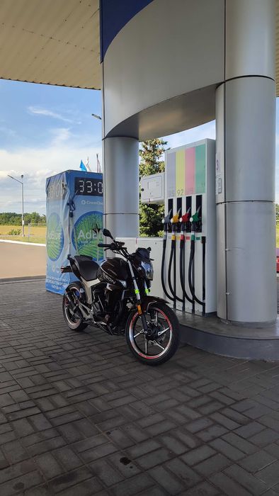 Продам Geon cr 6 s