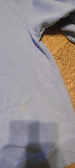 Продам кофту alpha industries