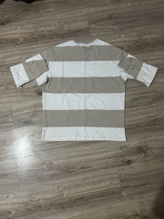 Кофта sinsay розміру L