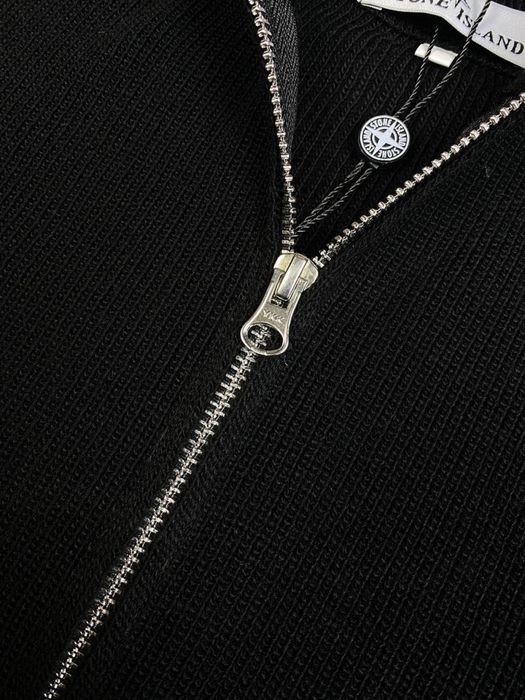 Кардиган Stone Island/кардиган стон айденд/кофта stone айленд