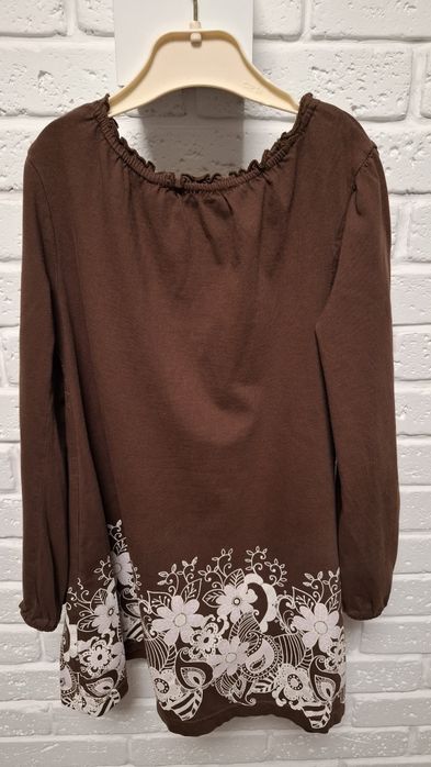 Сукня Kids Lindex 122