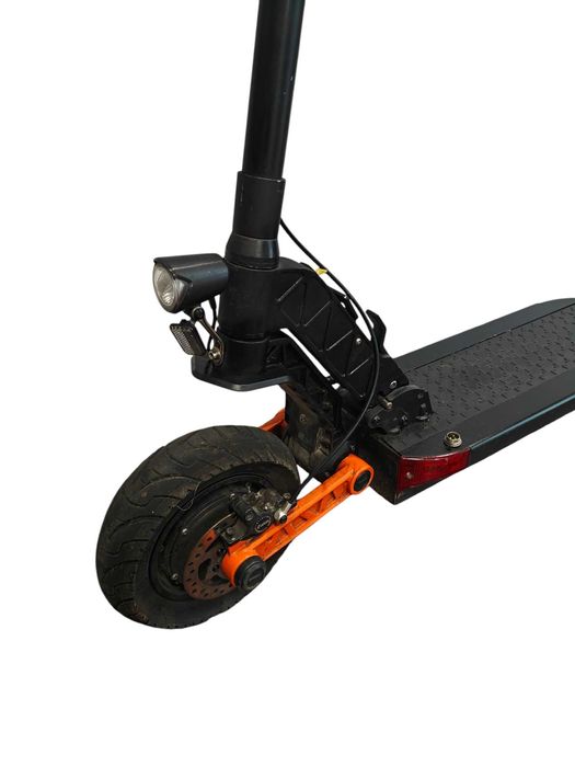 Hulajnoga elektryczna  JOYOR S10S