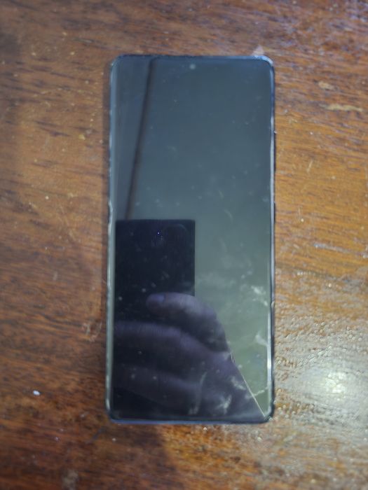 Samsung s21 ultra 256 оригинал