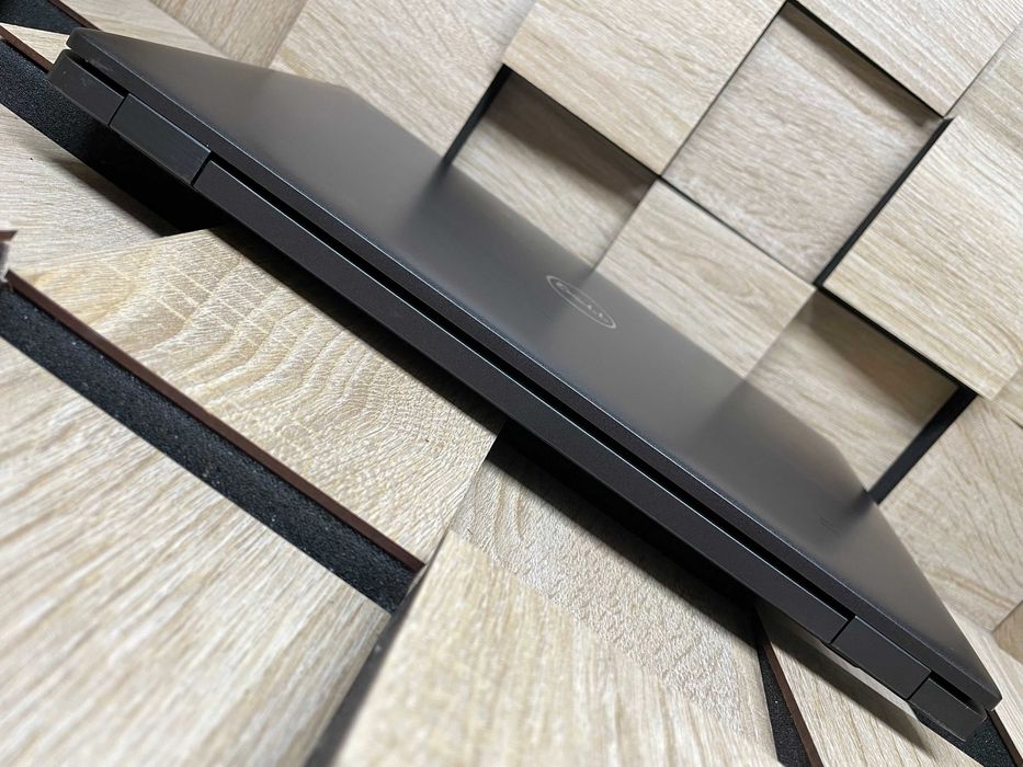 №5383 Ноутбук Dell Latitude 5400 14" FHD IPS/i5-8365U/RAM8/SSD256Gb