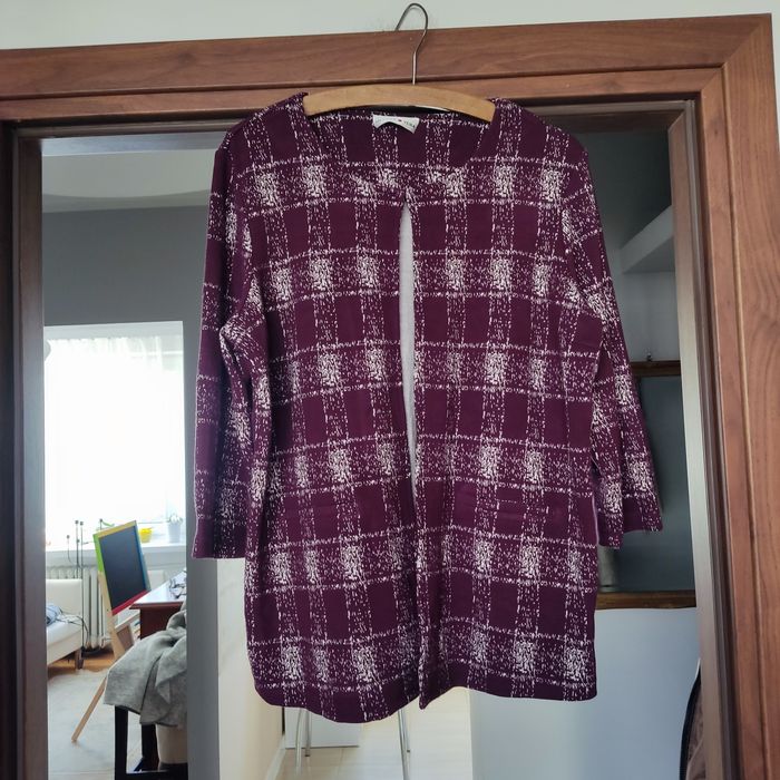 Garsonka  Helena  vera 42