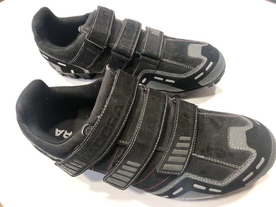 Buty Diadora MTB