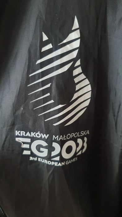 Kurtka    damska