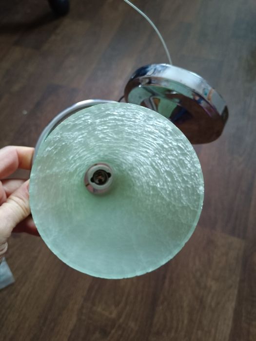 Бра, світильник, нічник, светильник, ночник,