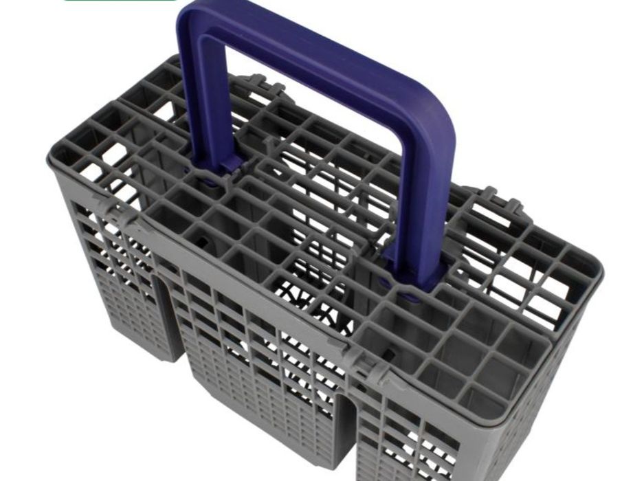 Kosz na sztućce Zmywarka Beko seria BDIN BDIS BM BDF 10x22x23cm