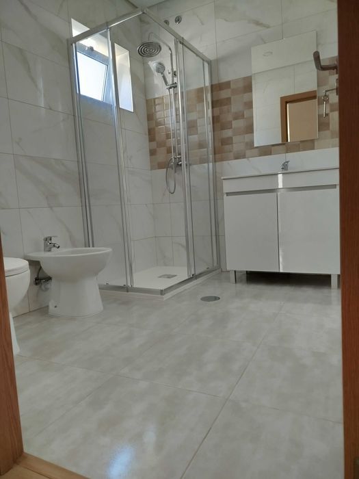 Moradia T2 para venda diretamente com o proprietário.