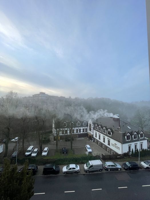 Mieszkanie – Szczecin - Widok 4