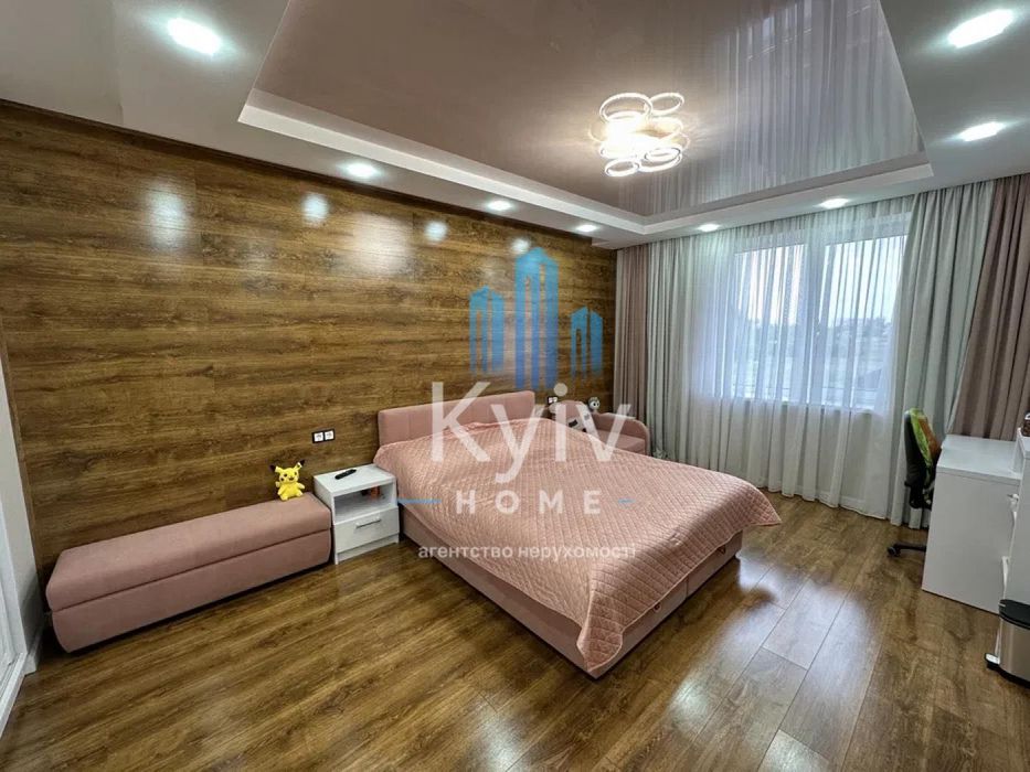 Будинок за адресою (площа 360 м²) - Atlanta.ua - фото 13