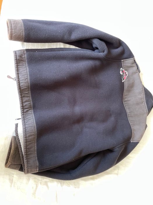 Casaco vintage da Ripcurl