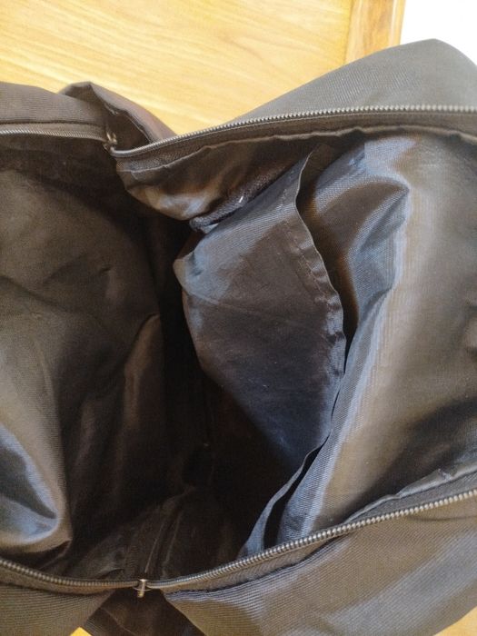 Рюкзаки в гарному стані