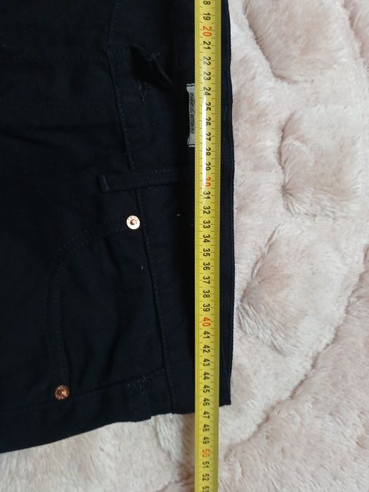 Spodnie Levi's 501 36/32