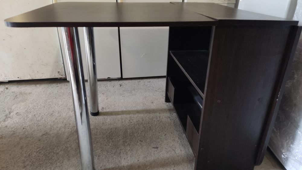 Стіл - папка (СП-4)