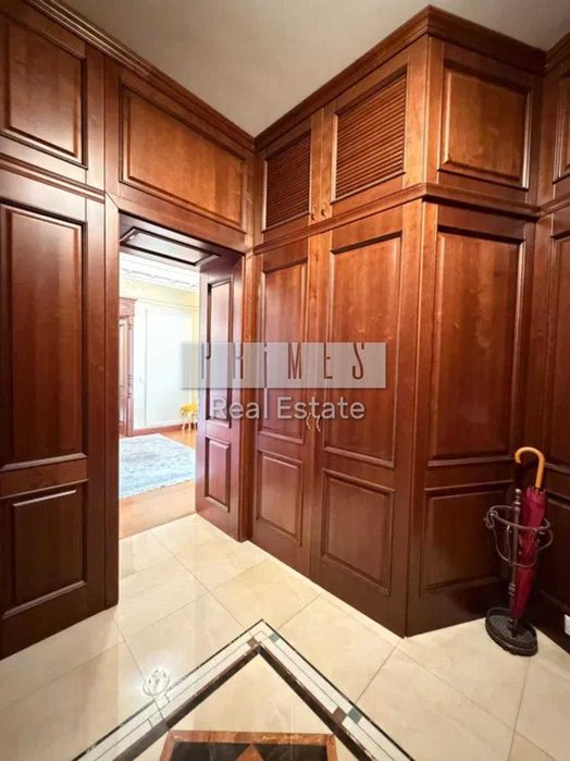 Продаж 4к квартири, ЖК «ОАЗИС», просп. Володимира Івасюка, 4а, Оболонь