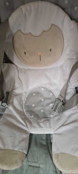 Продаю. Дитячий в гарному стані