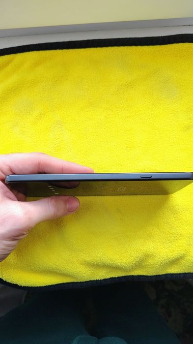 Motorola edge 20 8/128