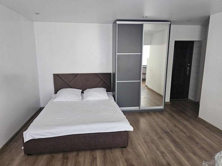 Квартира подобово м. Калуш +380952450311