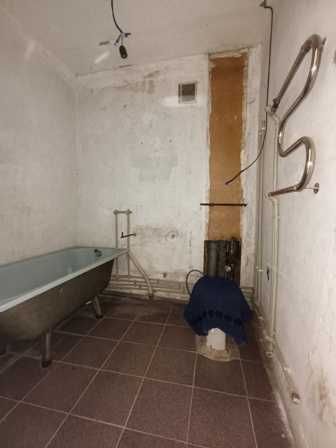 Продаж 1 кімн м. Золотоноша