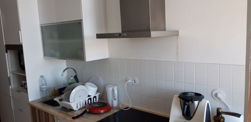 Quarto estudante-Porto.