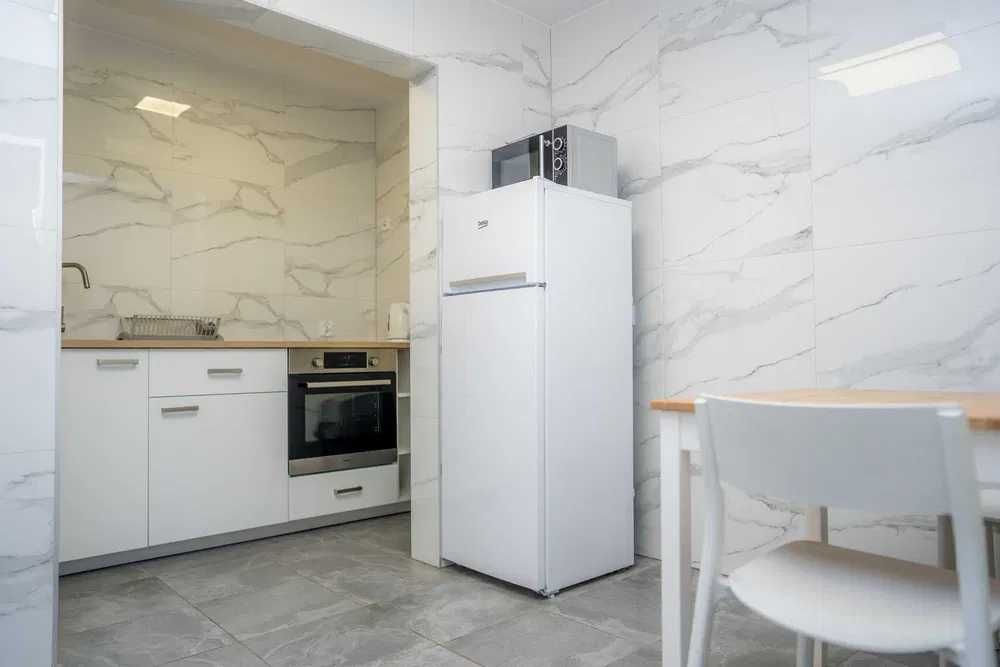 Гуртожиток у Києві, метро Печерська Здам підселення в кімнату недорого