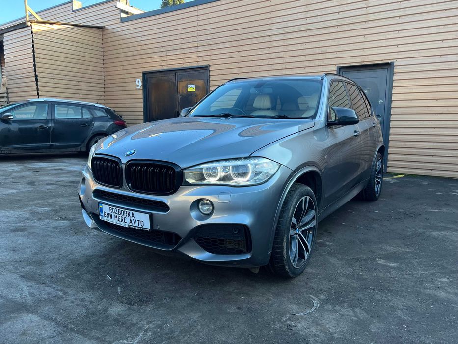 Разборка BMW X5 E70 F15 E71 Балка Шрус Цапфа Розборка БМВ Х5 Е70  Шрот